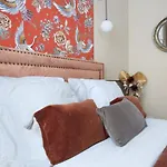 Apartman Champ De Mars - Tour Eiffel By Prestige *