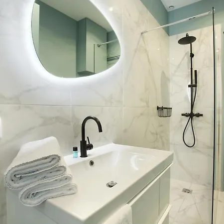 Champ De Mars - Tour Eiffel By Prestige