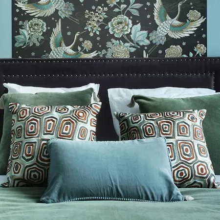 Champ De Mars - Tour Eiffel By Prestige